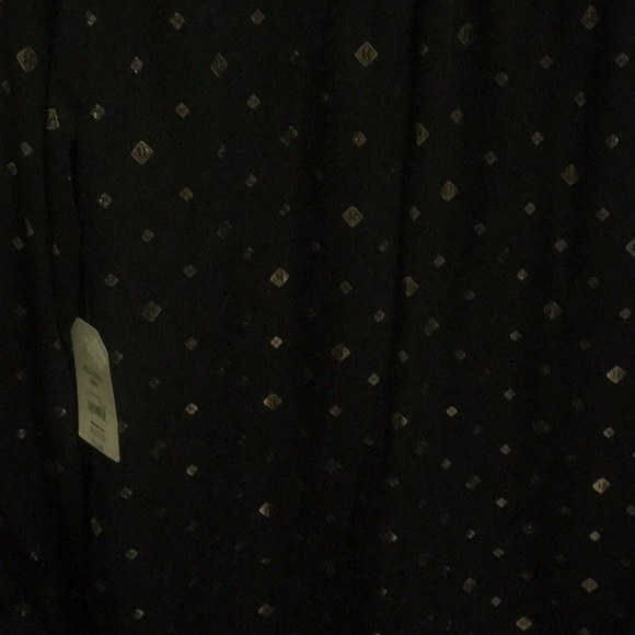 Blouse - Picture 3 of 3